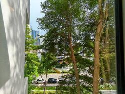 Kerrisdale (D8), Condominium #572603131
